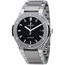 Hublot 510.NX.1170.NX Classic Fusion Mens Automatic Watch