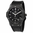 Hublot 511.CM.1171.RX Classic Fusion Black Magic Mens Automatic Watch