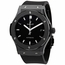 Hublot 511.CM.1171.RX Classic Fusion Mens Automatic Watch
