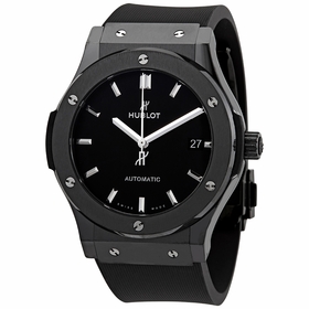 Hublot 511.CM.1171.RX Classic Fusion Mens Automatic Watch Hublot 511.CM.1171.RX Classic Fusion Mens Automatic Watch