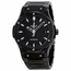 Hublot 511.CM.1770.CM Classic Fusion Mens Automatic Watch