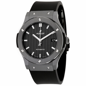 Hublot 511.CM.1771.RX Classic Fusion Mens Automatic Watch Hublot 511.CM.1771.RX Classic Fusion Mens Automatic Watch