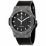 Hublot 511.CM.1771.RX Classic Fusion Mens Automatic Watch