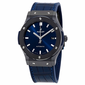 Hublot 511.CM.7170.LR Classic Fusion Mens Automatic Watch Hublot 511.CM.7170.LR Classic Fusion Mens Automatic Watch