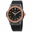 Hublot 511.CO.1181.RX Classic Fusion Mens Automatic Watch
