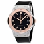 Hublot 511.NO.1181.RX Classic Fusion Mens Automatic Watch