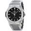 Hublot 511.NX.1170.NX Classic Fusion Mens Automatic Watch