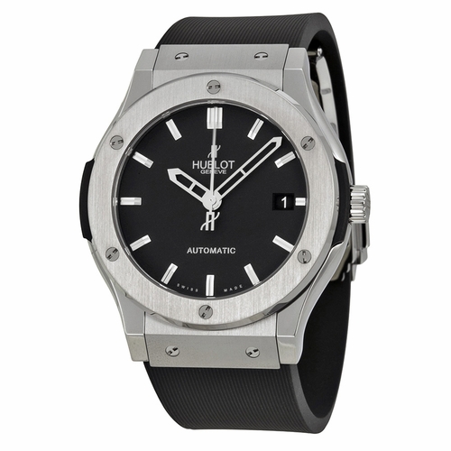 Hublot 511.NX.1170.RX Classic Fusion Mens Automatic Watch