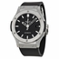 Hublot 511.NX.1170.RX Classic Fusion Mens Automatic Watch