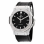 Hublot 511.NX.1171.LR Classic Fusion Mens Automatic Watch