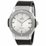 Hublot 511.NX.2611.RX Classic Fusion Mens Automatic Watch