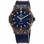 Hublot 511.NX.6670.LR.OPX17 Classic Fusion Mens Automatic Watch