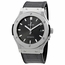 Hublot 511.NX.7071.LR Classic Fusion Mens Automatic Watch