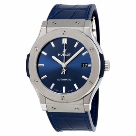 Hublot 511.NX.7170.LR Classic Fusion Mens Automatic Watch Hublot 511.NX.7170.LR Classic Fusion Mens Automatic Watch