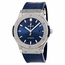 Hublot 511.NX.7170.LR Classic Fusion Mens Automatic Watch