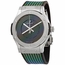 Hublot 511.NX.8900.VR.CZD19 Classic Fusion Mens Automatic Watch