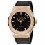 Hublot 511.OX.1180.LR Classic Fusion Mens Automatic Watch
