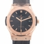 Hublot 511.OX.1181.LR Classic Fusion Mens Automatic Watch