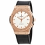 Hublot 511.OX.2610.LR Classic Fusion King Gold Mens Automatic Watch