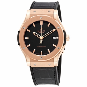 Hublot 511.PX.1180.LR Classic Fusion Mens Automatic Watch Hublot 511.PX.1180.LR Classic Fusion Mens Automatic Watch