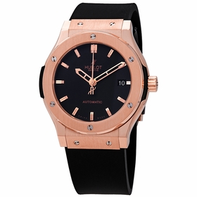 Hublot 511.PX.1180.RX Classic Fusion Mens Automatic Watch Hublot 511.PX.1180.RX Classic Fusion Mens Automatic Watch