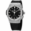 Hublot 511.ZX.1170.LR.1104 Classic Fusion Zirconium Mens Automatic Watch