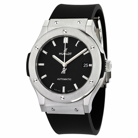 Hublot 511.NX.1171.RX Classic Fusion Mens Automatic Watch Hublot 511.NX.1171.RX Classic Fusion Mens Automatic Watch
