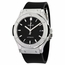 Hublot 511.NX.1171.RX Classic Fusion Mens Automatic Watch