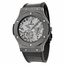 Hublot 515.CM.0140.LR Classic Fusion Mens Hand Wind Watch