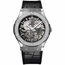 Hublot 515.NX.0170.LR.1104 Classic Fusion Classico Ultra Thin Mens Hand Wind Watch