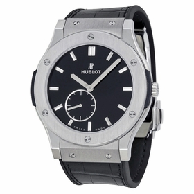 Hublot 515.NX.1270.LR Classic Fusion Mens Hand Wind Watch Hublot 515.NX.1270.LR Classic Fusion Mens Hand Wind Watch