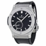 Hublot 515.NX.1270.LR Classic Fusion Mens Hand Wind Watch