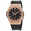 Hublot 515.OX.1280.LR Classic Fusion Classico Ultra Thin Mens Hand Wind Watch