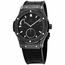Hublot 516.CM.1440.LR Classic Fusion Mens Hand Wind Watch