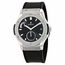 Hublot 516.NX.1470.LR Classic Fusion Mens Hand Wind Watch