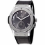 Hublot 516.NX.7070.LR Classic Fusion Power Reserve Mens Hand Wind Watch