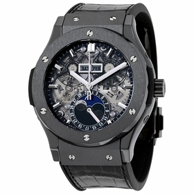 Hublot 517.CX.0170.LR Classic Fusion Aerofusion Mens Automatic Watch Hublot 517.CX.0170.LR Classic Fusion Aerofusion Mens Automatic Watch