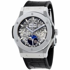 Hublot 517.NX.0170.LR Classic Fusion Aerofusion Mens Automatic Watch Hublot 517.NX.0170.LR Classic Fusion Aerofusion Mens Automatic Watch
