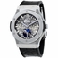 Hublot 517.NX.0170.LR Classic Fusion Aerofusion Mens Automatic Watch