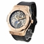 Hublot 517.OX.0180.LR Classic Fusion Aerofusion Mens Automatic Watch
