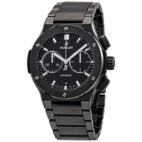 Hublot 520.CM.1170.CM Classic Fusion Mens Chronograph Automatic Watch Hublot 520.CM.1170.CM Classic Fusion Mens Chronograph Automatic Watch