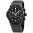 Hublot 520.CM.1170.CM Classic Fusion Mens Chronograph Automatic Watch