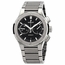 Hublot 520.NX.1170.NX Classic Fusion Mens Chronograph Automatic Watch