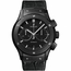Hublot 521.CM.1171.LR CLASSIC FUSION Unisex Chronograph Automatic Watch