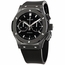 Hublot 521.CM.1171.RX Classic Fusion Mens Chronograph Automatic Watch