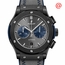 Hublot 521.CM.7070.NR.BOM Classic Fusion Mens Chronograph Automatic Watch
