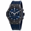 Hublot 521.CM.7170.LR Classic Fusion Mens Chronograph Automatic Watch