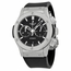 Hublot 521.NX.1170.RX Classic Fusion Chron Mens Chronograph Automatic Watch