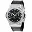 Hublot 521.NX.1171.LR Classic Fusion Mens Chronograph Automatic Watch