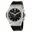 Hublot 521.NX.1171.RX Classic Fusion Mens Chronograph Automatic Watch